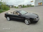 Volvo C70 2.0 - 12