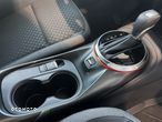 Nissan Juke 1.0 DIG-T N-Connecta DCT - 13