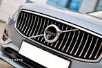 Volvo S90 D3 Geartronic Inscription - 15