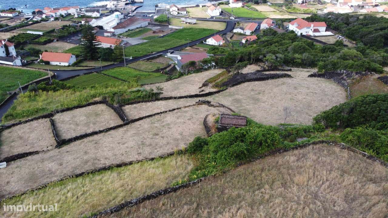 Terreno em Santo Amaro (PIco)-6