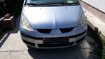 Cutie viteze Mitsubishi Colt 1.5 diesel - 2