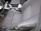 KANAPA PASY MOCOWANIA PRZEKŁADKA VANA 3D Suzuki Grand Vitara II Lift 2013 Wszystkie części - 4