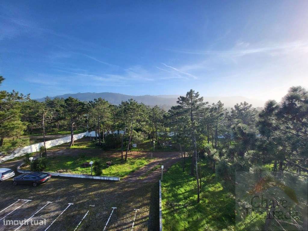 Hotel 3 estrelas - Figueira da foz-51