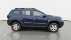 Dacia Duster 1.5 dCi 4WD Comfort - 4