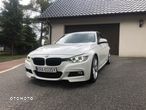 BMW Seria 3 - 10