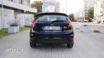 Ford Fiesta - 10