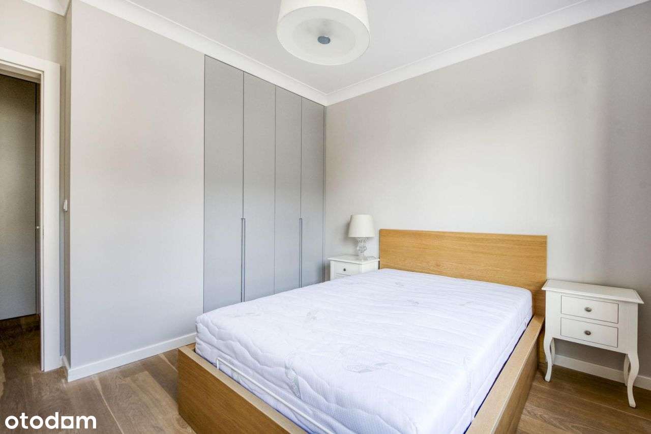 Skierniewicka, 2 pok. przy metrze Płocka-5