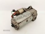 Motor De Arranque 8200_75362 Renault Grand ScÉnic Ii (jm0/1_) - 5