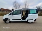 Ford Transit Courier 1.5 TDCi Trend - 3