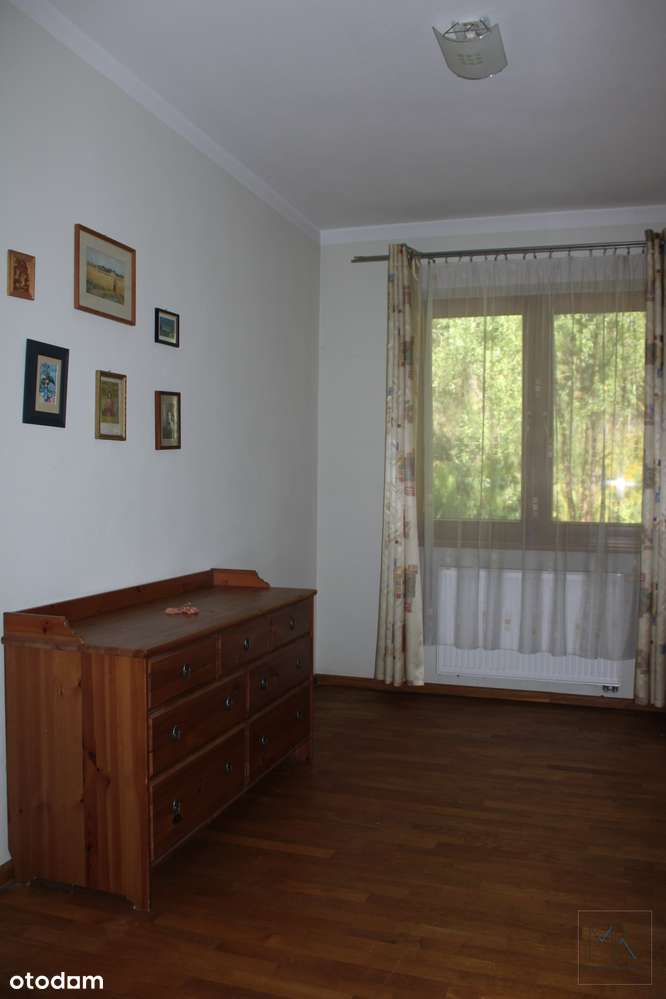 Wiatowice - parterowy dom wolnostojący, działka o powierzchni 1880m2.-13