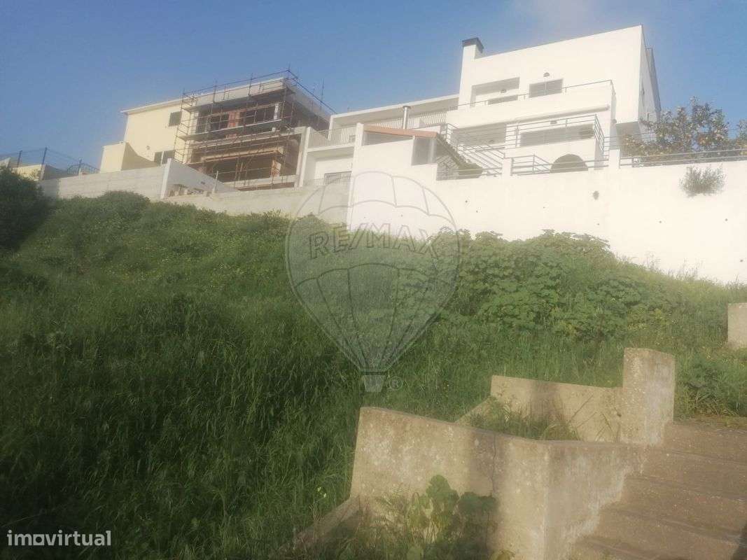 Terreno  para venda - Grande imagem: 4/5