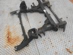 Sanki wózek belka pod silnik BMW X5 E70 X6 E71 3,0 D Diesel 6799718 P679971801 - 2