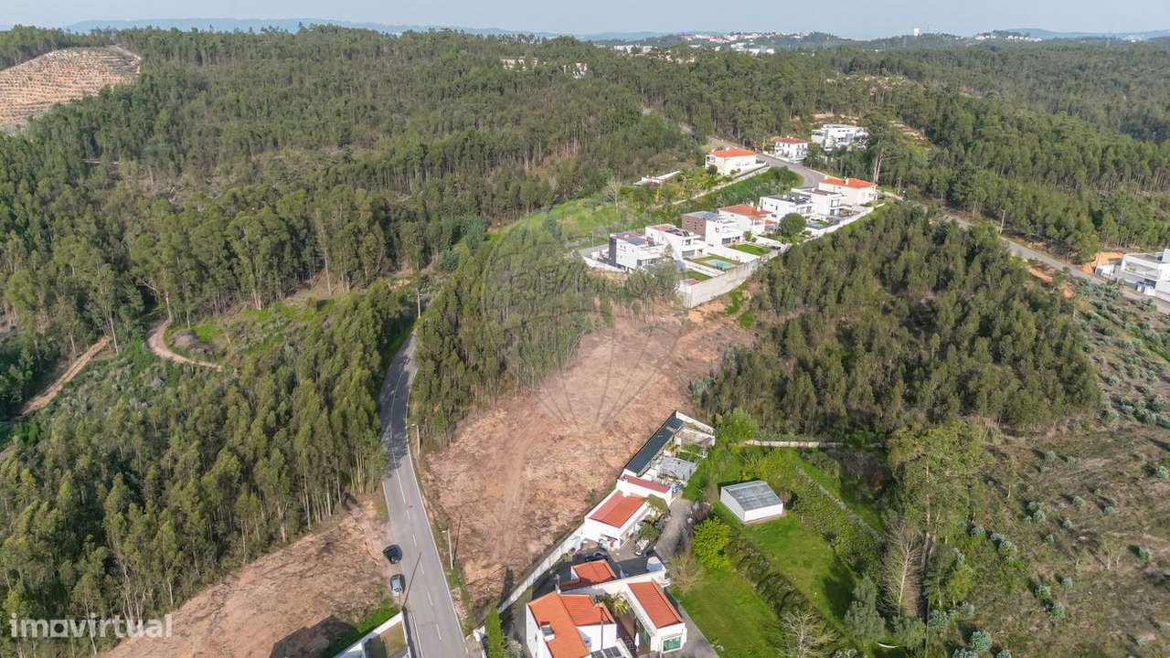 Terreno  para venda - Grande imagem: 4/20