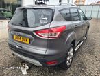 Dezmembrez Ford Kuga II 2.0 TDCI - 8