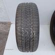 Opona 235/55/17 Falken HS449 Eurowinter (E5534) - 1