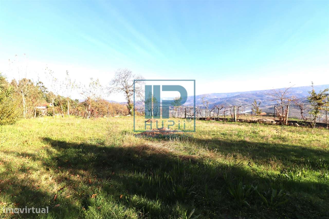 Quinta T3+1 Venda em Penhalonga e Paços de Gaiolo,Marco de Canaveses-16