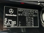 Mercedes-Benz CLA 180 d Shooting Brake Progressive Aut. - 51
