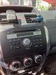 Suzuki SX4 1.6 GLX / Comfort - 8