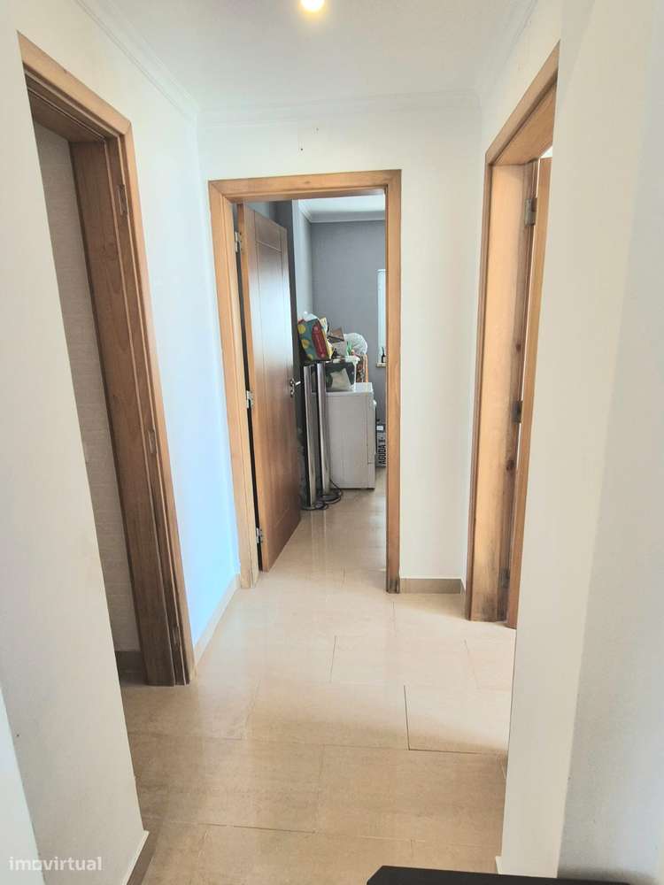Moradia T5 em Bispeira, Sobral de Monte Agraço-26