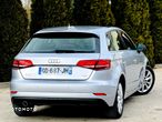 Audi A3 1.6 TDI clean diesel Ambition - 34