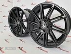 Jantes Seventy9 SV-R Preto Matte 19 (BMW) - 2