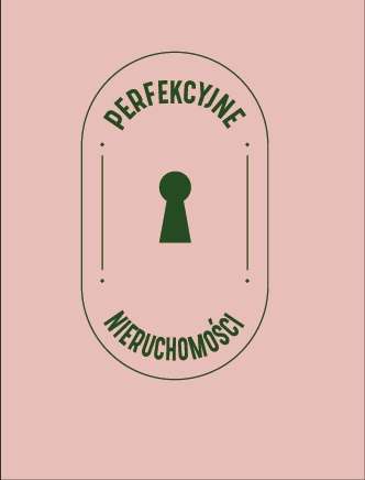 Deweloperzy: Izabela Goryjewska- Kita Pośrednik Nieruchomości - Kraków, małopolskie