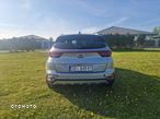 Kia Sportage 1.6 CRDI L 2WD DCT - 12