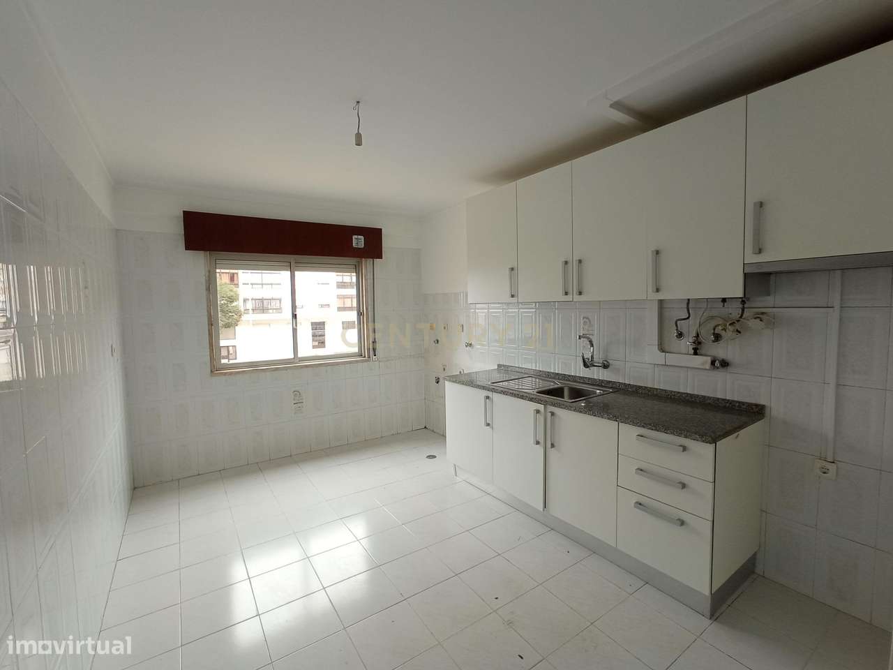 Apartamento T1 - Agualva - Grande imagem: 2/17