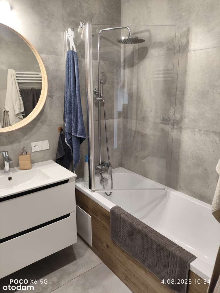 MIESZKANIE BEZCZYNSZOWE!!!-13