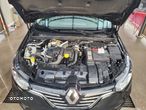 Renault Megane Grandtour ENERGY dCi 110 Start & Stopp Bose Edition - 16