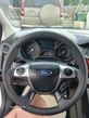 Ford Focus 1.6 TDCi DPF Titanium - 20