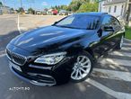 BMW Seria 6 640i Gran Coupe M Sport Edition - 2