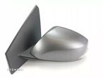 LUSTERKO LEWE RENAULT MEGANE III 2012-2013 12523320 9 PIN - 1