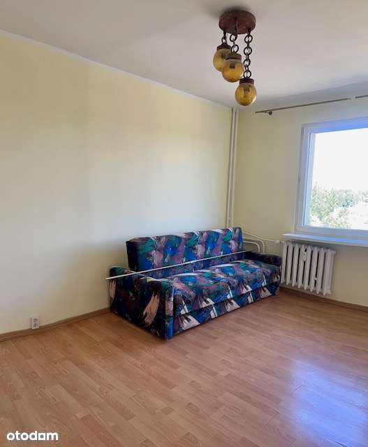 Mieszkanie Katowice Piotrowice Ochojec-4