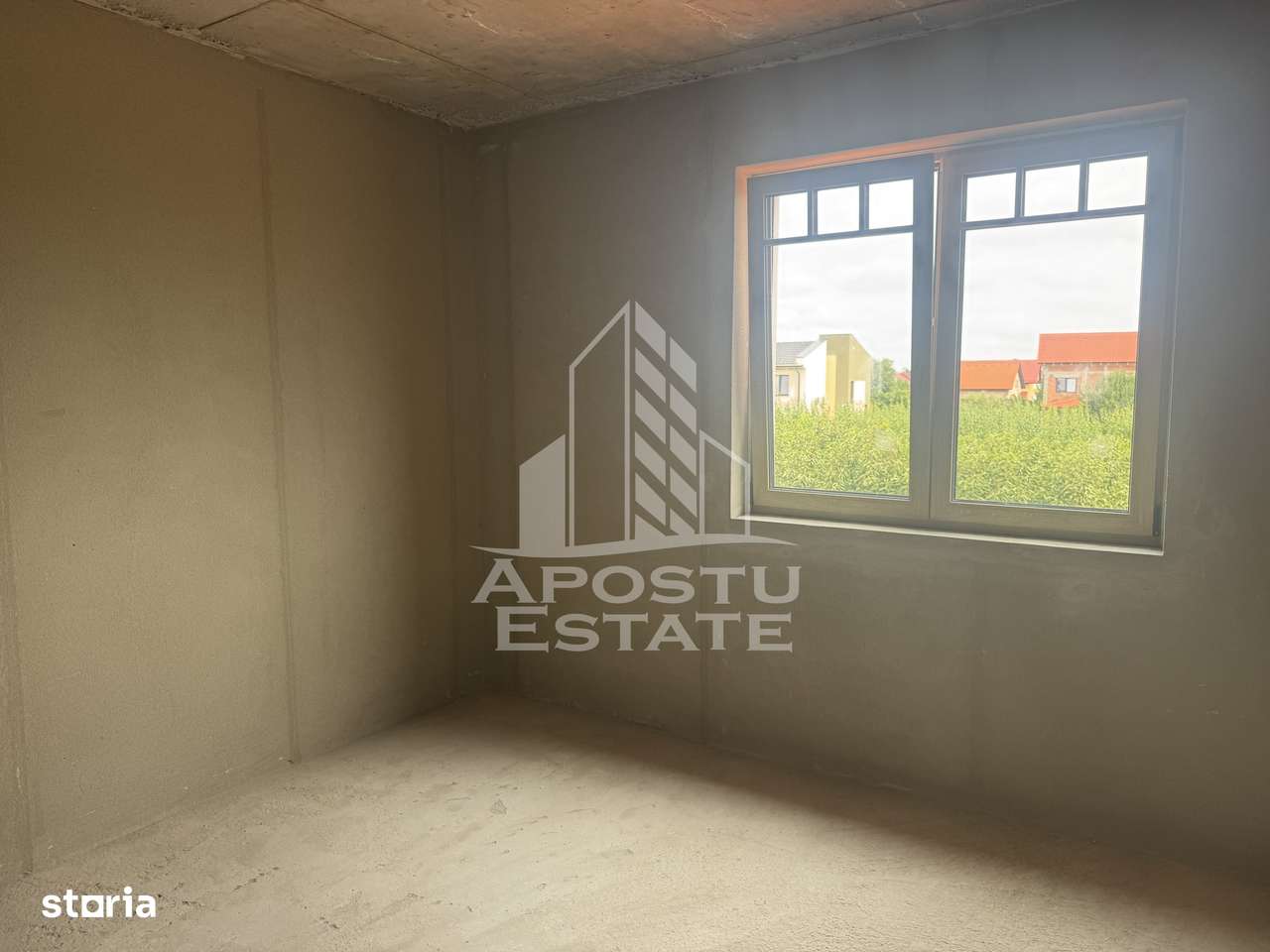 Preț Promoțional,oportunitate de investitie in cartier nou rezidențial - Imagine principală: 4/16