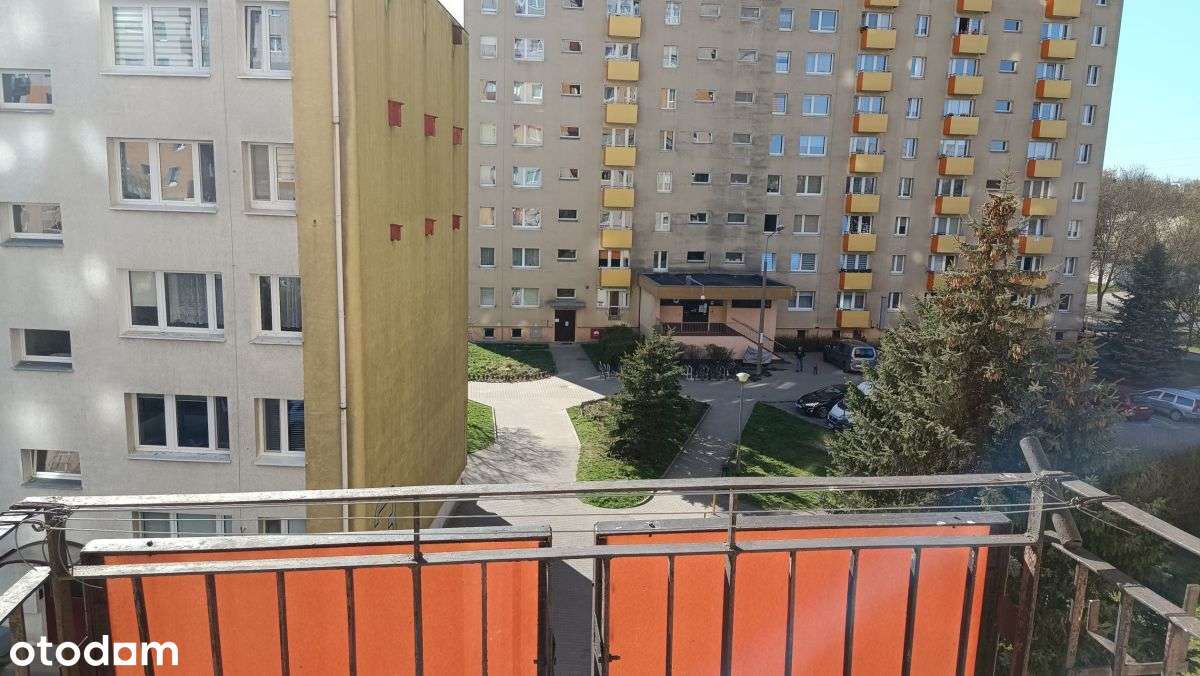 Świetna Lokalizacja! Niezależne Trzy Pokoje! - Pełny obrazek: 5/20