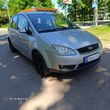 Ford C-MAX 1.6 TDCi DPF Ambiente - 4