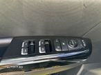 Kia Sportage 1.6 T-GDI AWD Aut. GT Line - 10
