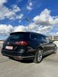 Volkswagen Passat Variant 2.0 TDI DSG 4Motion R Executive - 7