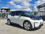 BMW i3 120Ah - 1