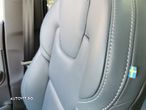 Volvo XC 90 Recharge T8 eAWD Inscription - 28