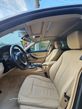 BMW Seria 4 420d Gran Coupe Aut. Luxury Line - 6