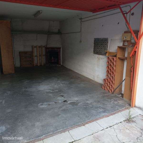 Garagem castelo branco - Grande imagem: 3/12