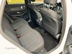 Mercedes-Benz GLC 350 d 4Matic 9G-TRONIC Exclusive - 37