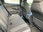 Peugeot 3008 1.2 PureTech Active Pack - 46