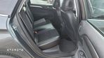 Citroën C4 2.0 HDi Exclusive - 27