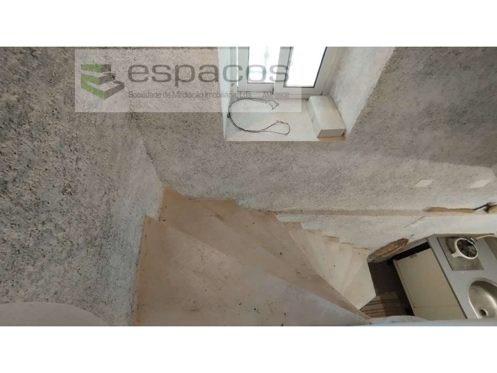 Quintinha-45