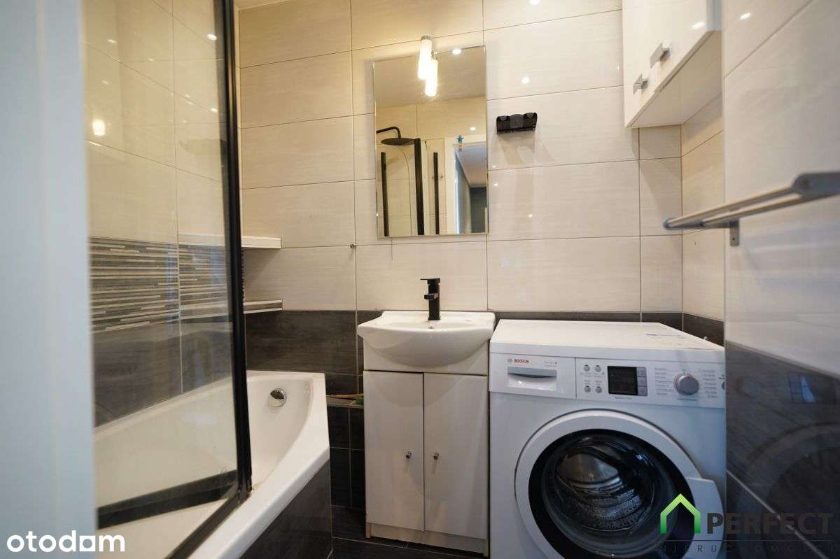 Duże M3 na Zabobrzu-8