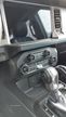 Ford Bronco 2.7 EcoBoost 4WD Outer Banks - 21