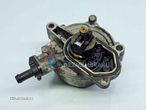 Pompa vacuum Hyundai Getz (TB) [Fabr 2002-2009] 28810-2A100 1.5 D4FA - 1